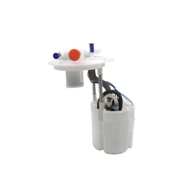 Autobest Fuel Pump Module Assembly F3386A