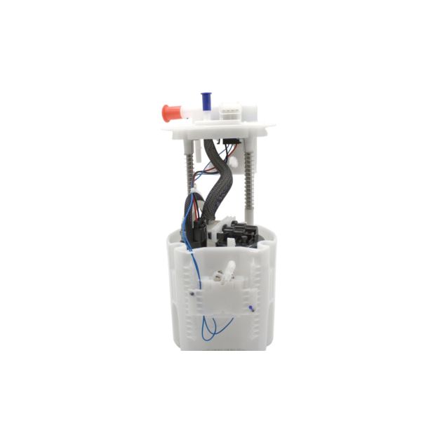 Autobest Fuel Pump Module Assembly F3386A