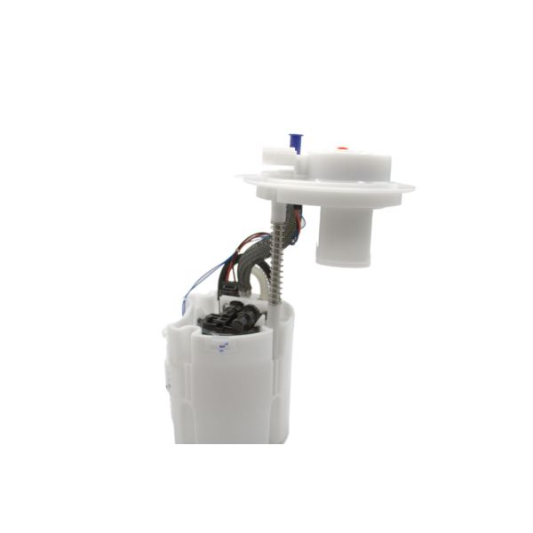 Autobest Fuel Pump Module Assembly F3386A