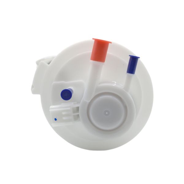 Autobest Fuel Pump Module Assembly F3386A