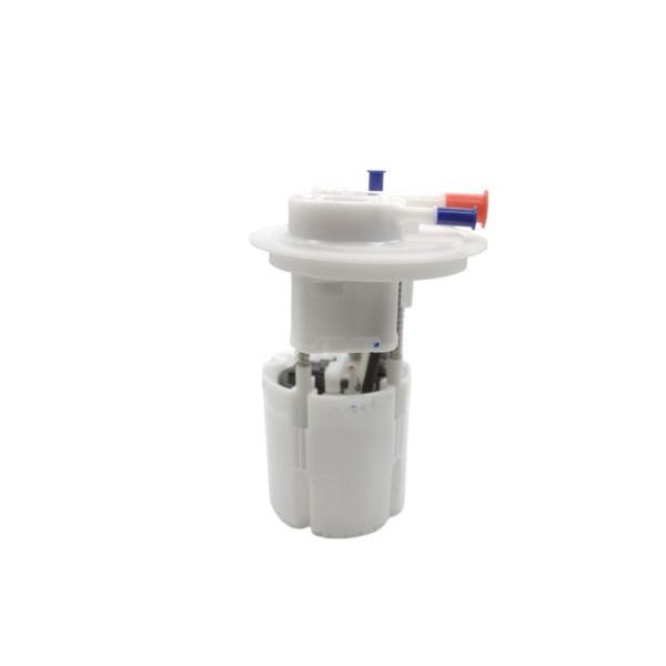Autobest Fuel Pump Module Assembly F3386A