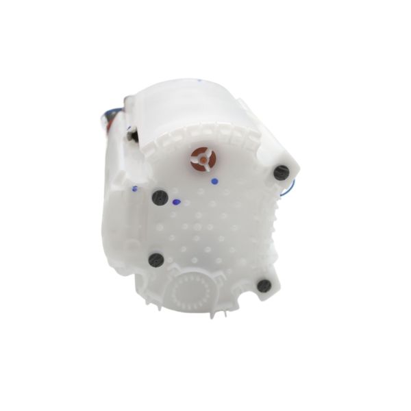 Autobest Fuel Pump Module Assembly F3386A