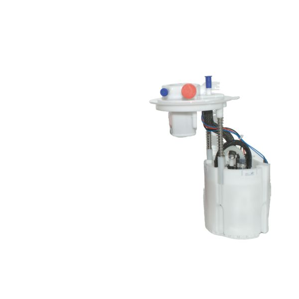 Autobest Fuel Pump Module Assembly F3386A
