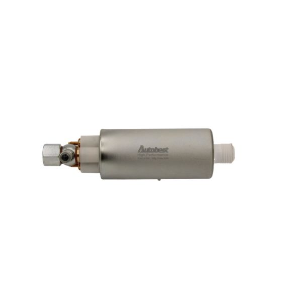Autobest High Performance Electric Fuel Pump HP4188