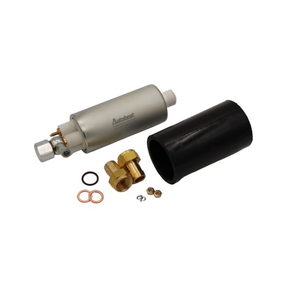 Autobest High Performance Electric Fuel Pump HP4188