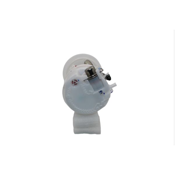 Autobest Fuel Pump Module Assembly F4866A