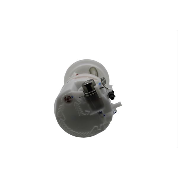 Autobest Fuel Pump Module Assembly F4866A
