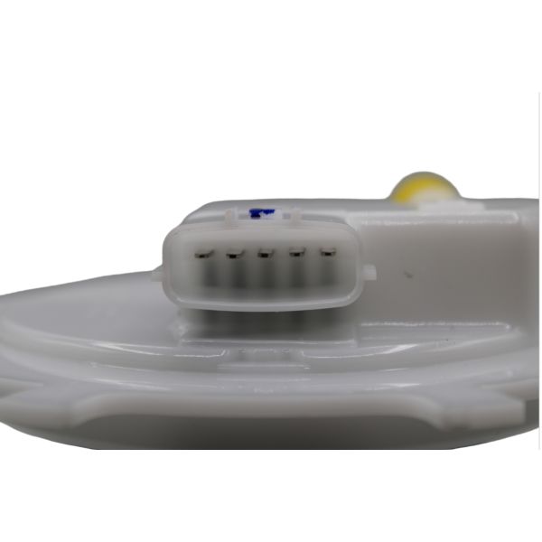 Autobest Fuel Pump Module Assembly F4866A