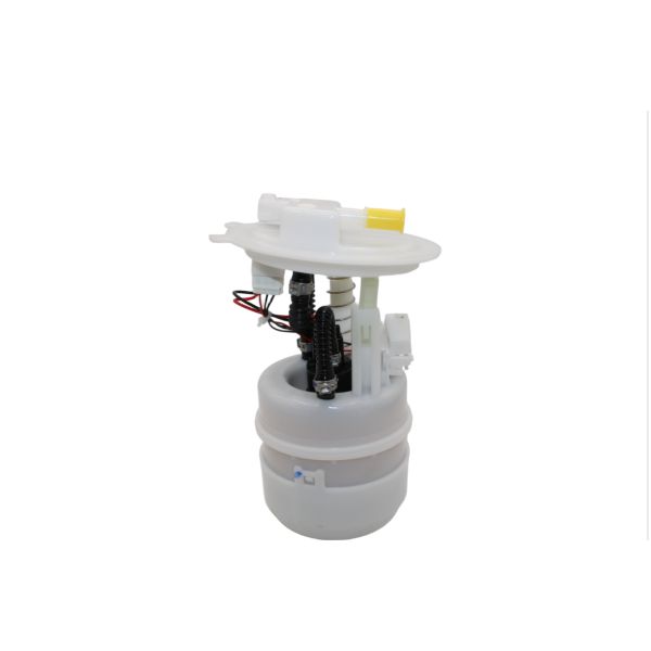 Autobest Fuel Pump Module Assembly F4866A