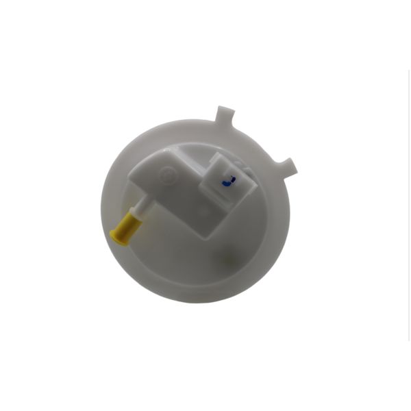 Autobest Fuel Pump Module Assembly F4866A