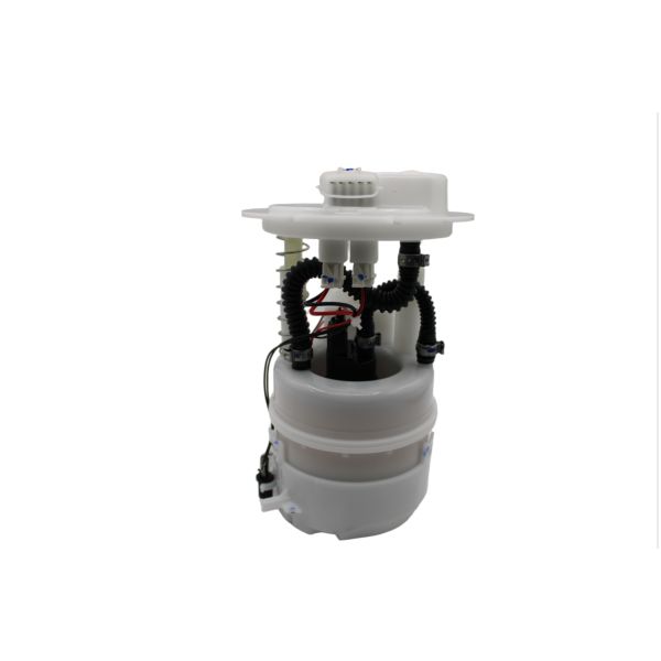 Autobest Fuel Pump Module Assembly F4866A