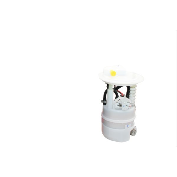 Autobest Fuel Pump Module Assembly F4866A