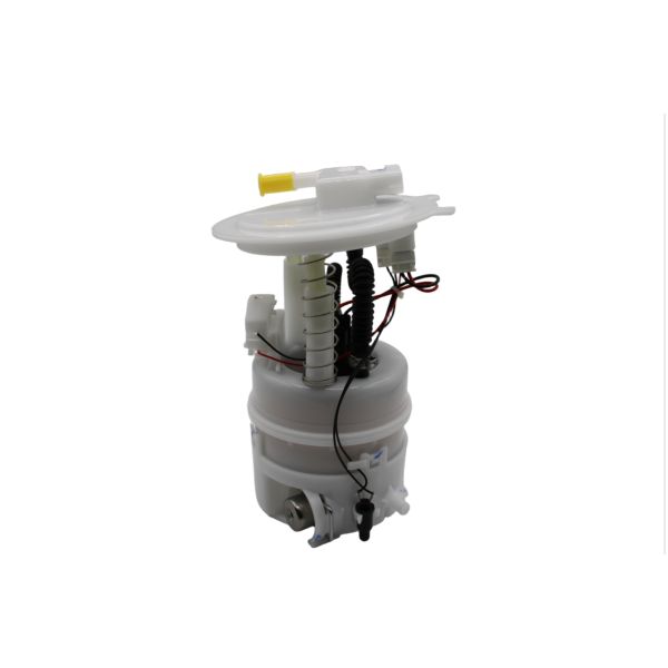 Autobest Fuel Pump Module Assembly F4866A