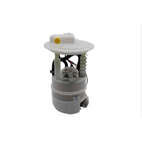 Autobest Fuel Pump Module Assembly F4866A