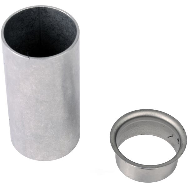 SKF Speedi Sleeve 99087