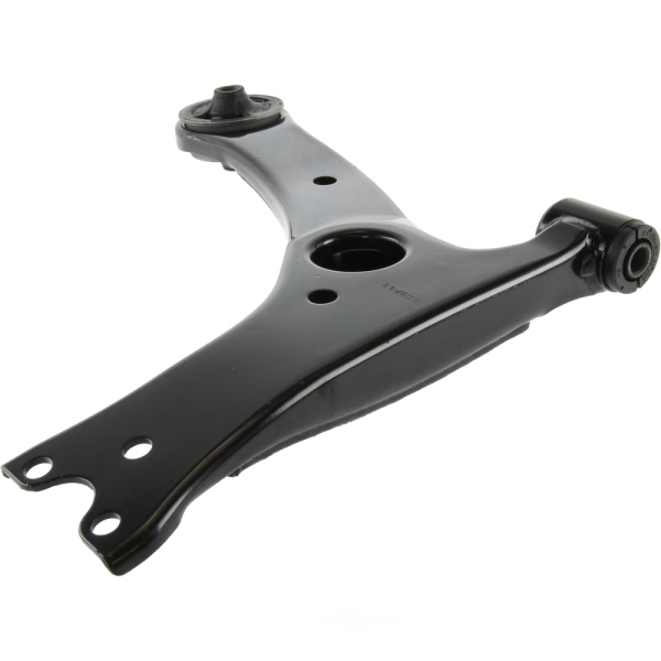 Centric Premium™ Front Passenger Side Lower Control Arm 622.44807