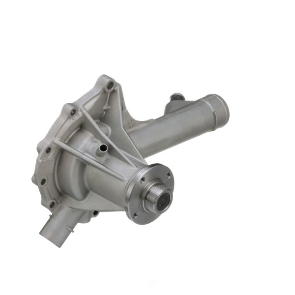 Airtex Engine Coolant Water Pump AW9440