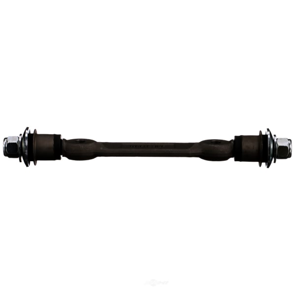 Delphi Front Upper Control Arm Shaft TC5457