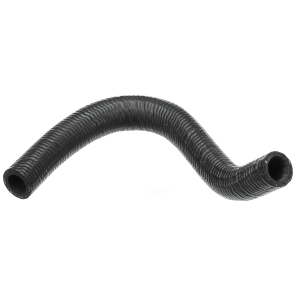 Gates Hvac Heater Molded Hose 18822