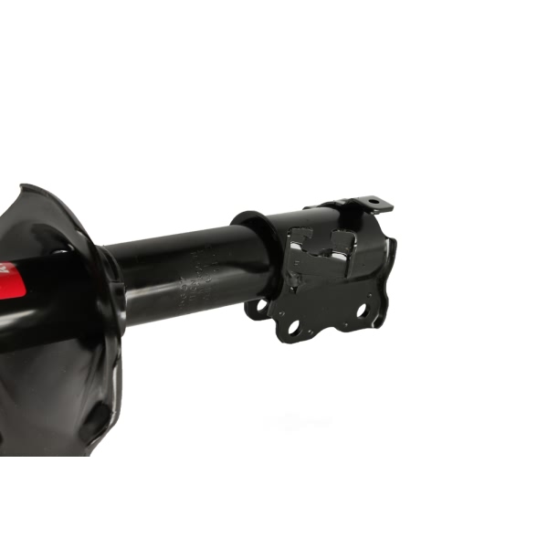 KYB Excel G Front Passenger Side Twin Tube Strut 235607