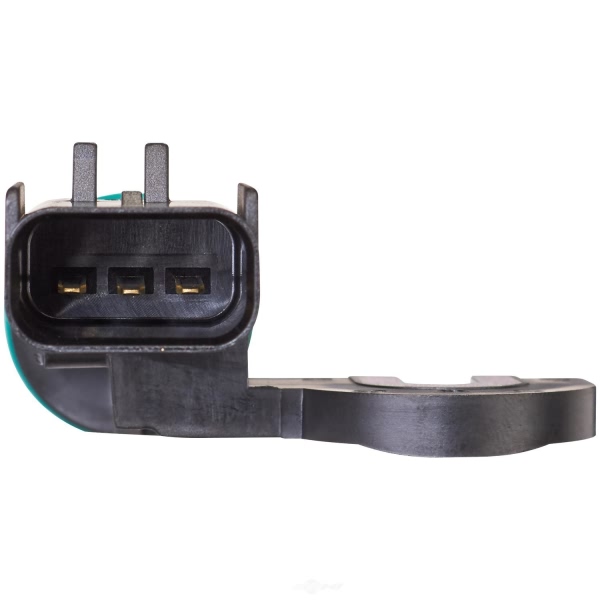 Spectra Premium Camshaft Position Sensor S10421