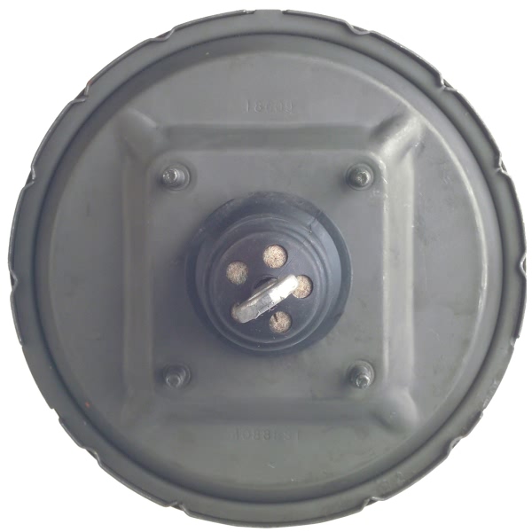 Cardone Reman Remanufactured Vacuum Power Brake Booster w/o Master Cylinder 54-74114