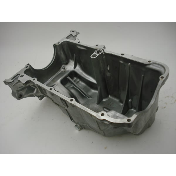 MTC Engine Oil Pan 1010823