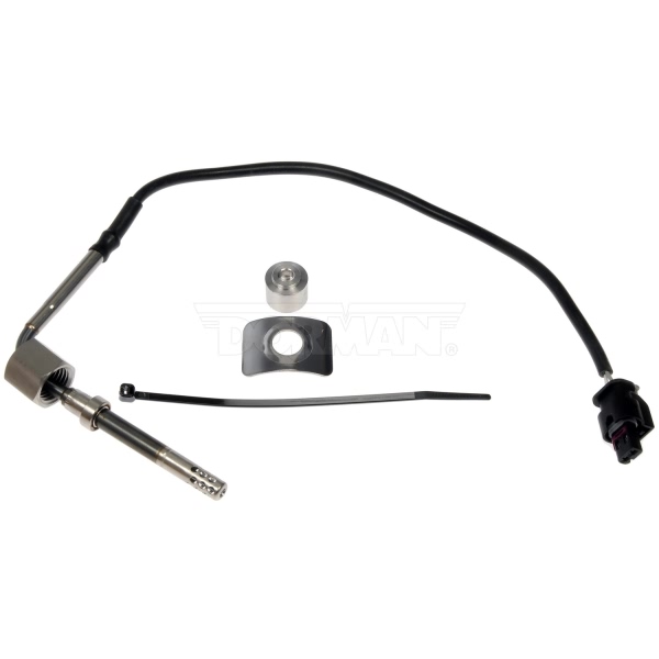 Dorman OE Solutions Exhaust Gas Temperature Egt Sensor 904-740