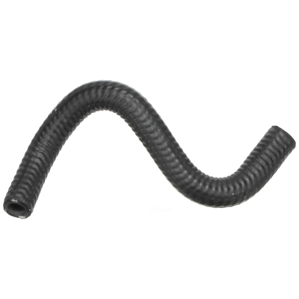 Gates Engine Coolant Hose 18244