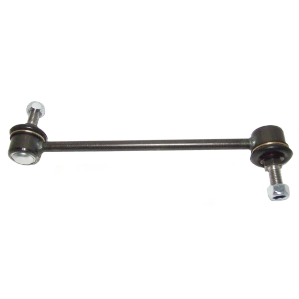 Delphi Front Stabilizer Bar Link Kit TC1706