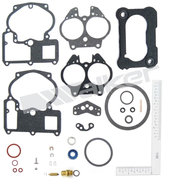 Walker Products Carburetor Repair Kit 15564B