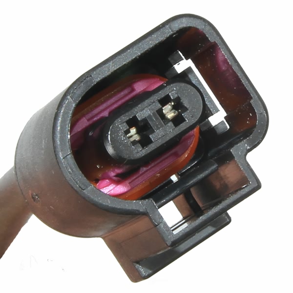 Power Stop Disc Brake Pad Wear Sensor SW-0703