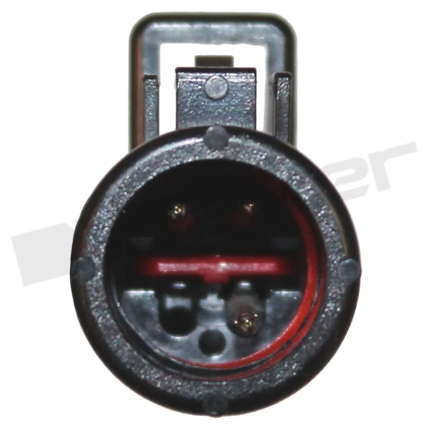 Walker Products Oxygen Sensor 350-33014