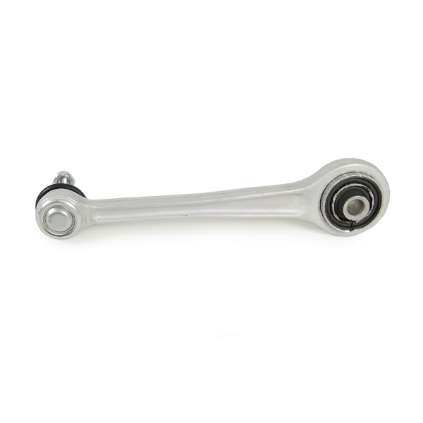 Mevotech Supreme Rear Upper Forward Lateral Link CMS101082