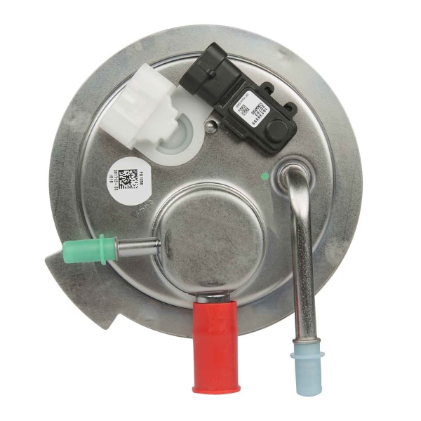 Delphi Fuel Pump Module Assembly FG1058