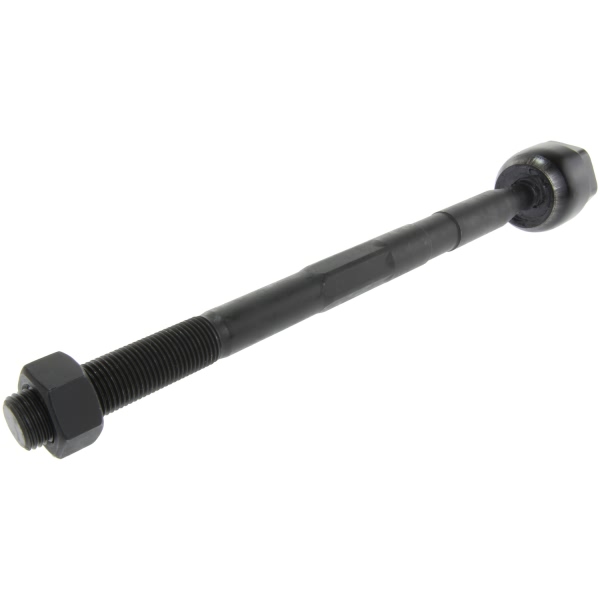 Centric Premium™ Steering Rack Socket End 612.69008