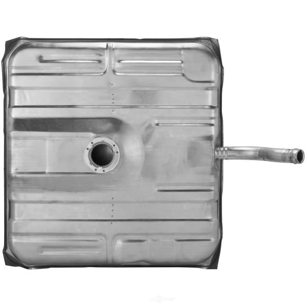 Spectra Premium Fuel Tank GM40P