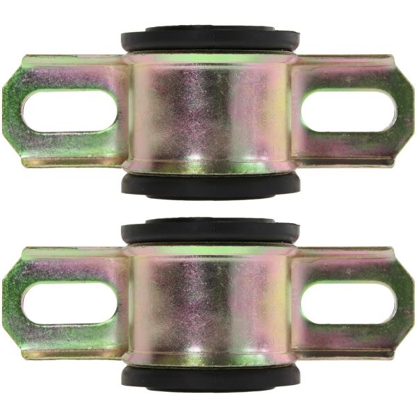 Centric Premium™ Front Stabilizer Bar Bushing 602.66087