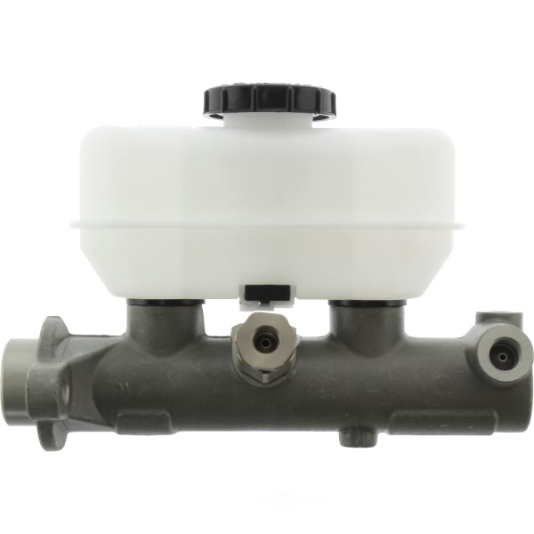 Centric Premium Brake Master Cylinder 130.65040