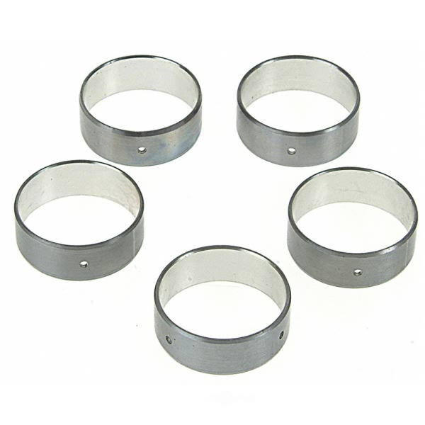 Sealed Power Babbitt Full Round Design Camshaft Bearing Set 1235M