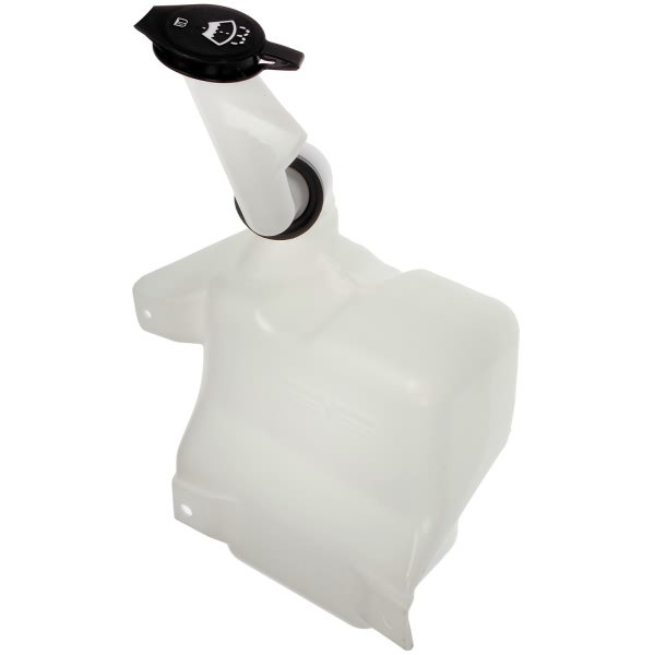 Dorman OE Solutions Washer Fluid Reservoir 603-023