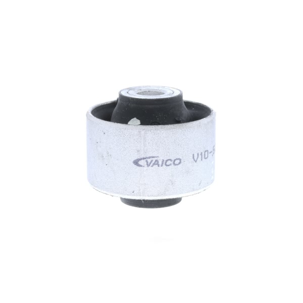 VAICO Front Upper Aftermarket Control Arm Bushing V10-6046-1