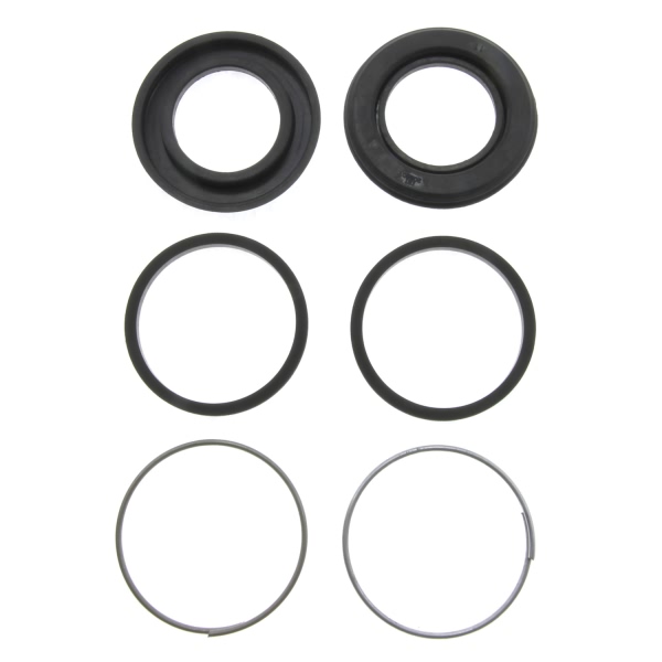 Centric Rear Disc Brake Caliper Repair Kit 143.37000