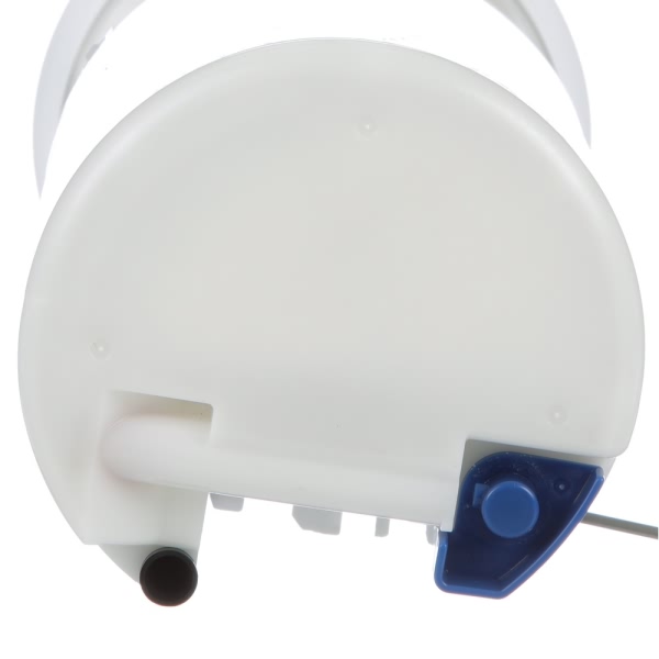 Delphi Fuel Pump Module Assembly FG2136