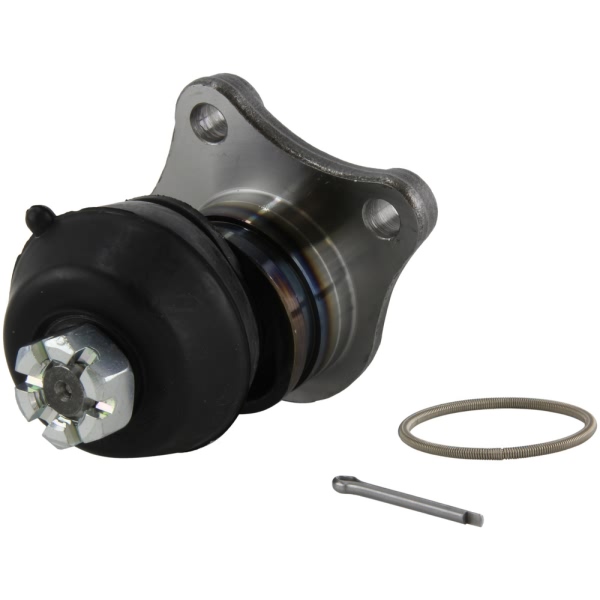 Centric Premium™ Front Upper Ball Joint 610.46008