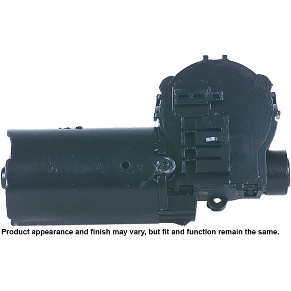 Cardone Reman Remanufactured Wiper Motor 40-267