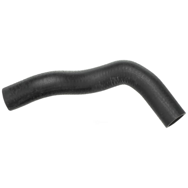 Gates Engine Coolant Molded Radiator Hose 21177