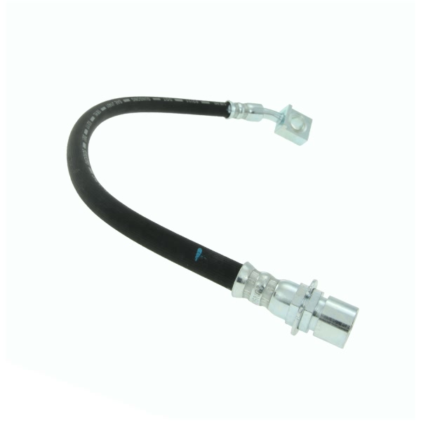 Centric Rear Driver Side Lower Brake Hose 150.66390