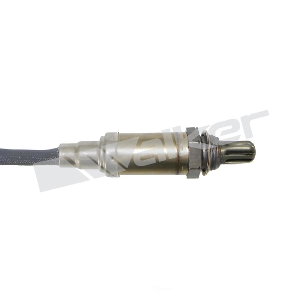 Walker Products Oxygen Sensor 350-34037