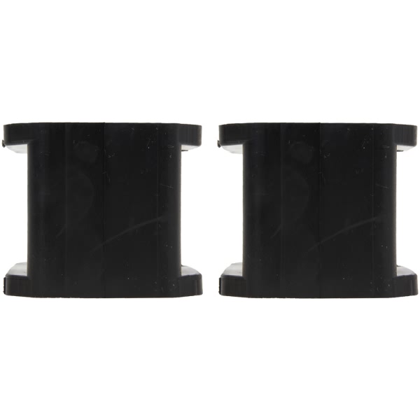 Centric Premium™ Front Stabilizer Bar Bushing 602.65017